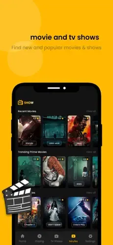 sony-sab-live-free movie