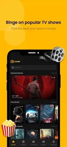 sony-sab-live-free tv show